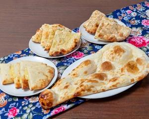 ハニーナン(Honey Nan)