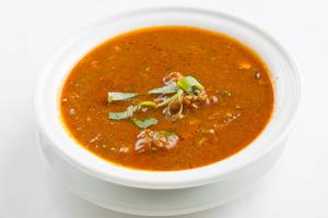 ネパールカレー Nepal Curry