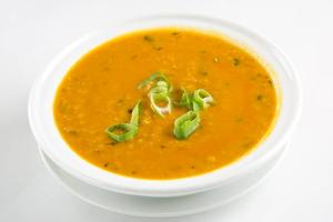 ダルカレー Dal Curry