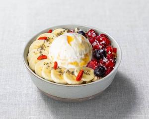 【アサイー＆グリークヨーグルト】greekspoon マーマレードグリークヨーグルト Marmalade Greek Yogurt