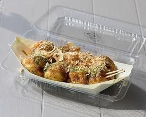 しょうゆ7個