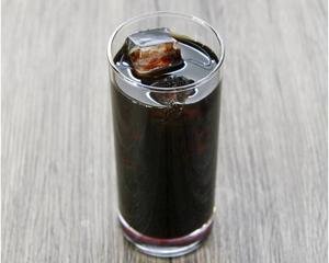 アイスコーヒー(Ice)