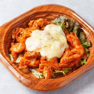 [単品]チーズダッカルビ