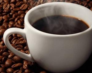ベトナムコーヒー Ca phe trung nguyen