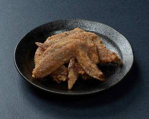 世界の山ちゃん 幻の手羽先(5本) Phantom Chicken Wings (5 Pieces)