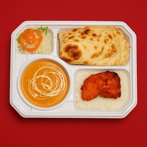 あなたの 弁当 セット / Yours Bento Set