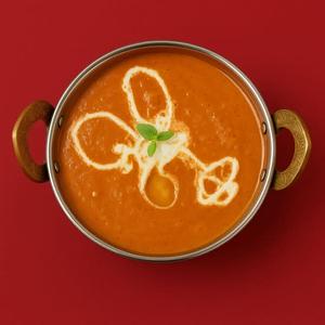野菜カレー / VEGETABLE - 450 ML