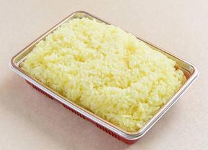 ライスRice