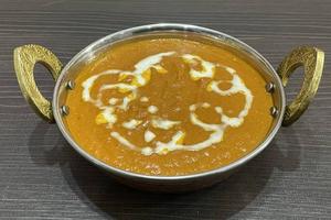 チキンキーマカレー Chicken Keema Curry