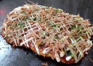 ミックス玉
