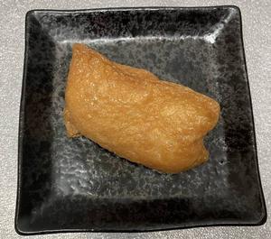 丼丸 いなり寿司