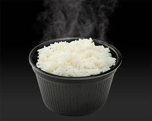 白米 Rice 180g