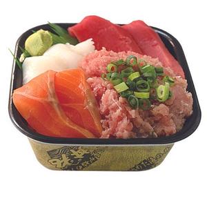 丼丸 丼丸丼