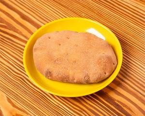シナモンシュガー