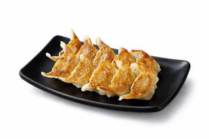 餃子(10ケ)