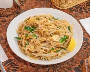 パッタイ/Padthai