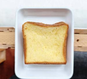 フレンチトースト