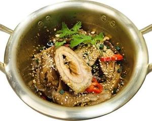 中華煮物(ホルモン)