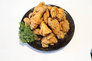フライドチキン7p Fried Chiken7p 7p