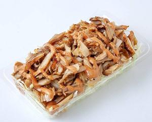 おつまみチキンケバブ Otsumami Chicken Kebab