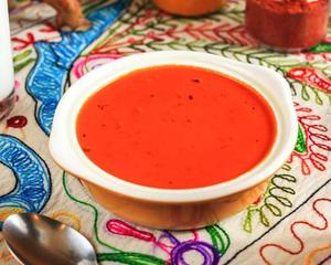 バターチキン※辛さ調整不可 Butter Chicken *Spiciness Cannot Be Adjusted