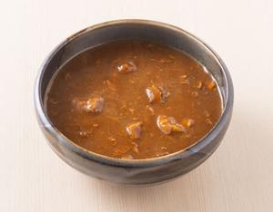カレールー