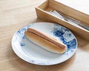 ホットドック