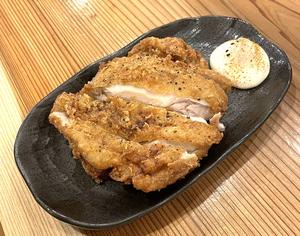 ガチカラ