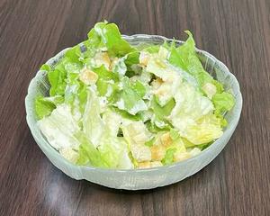 GACHIシーザーサラダ