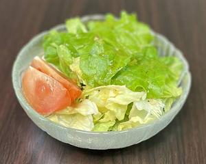 GACHIサラダ