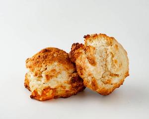 日替りスコーン2個セット SCONE SET