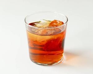 オーガニックティー(ICE)ORGANIC TEA