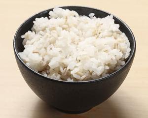 元気が出るライス