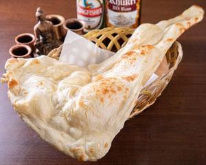 ナン Naan