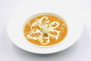 【人気No.3】チキン ココナッツ/ Chicken Coconut Curry