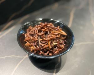 キクラゲ