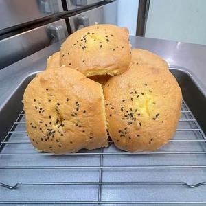 梅ケーキ(5個入)