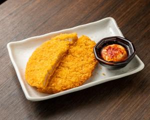 呉名物がんす