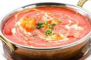 お手軽カレーセット