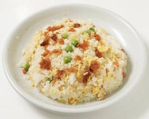 XOチャーハン XO Sauce Fried Rice