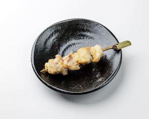 もも