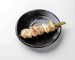 ねぎま