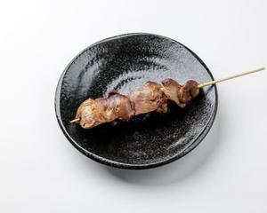 レバー