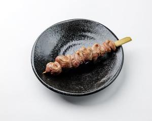 砂肝