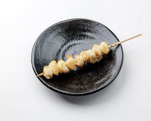 ぼんちり