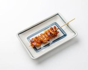 シロコロホルモン