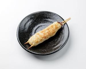自家製つくね
