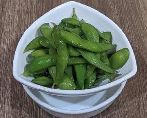 枝豆