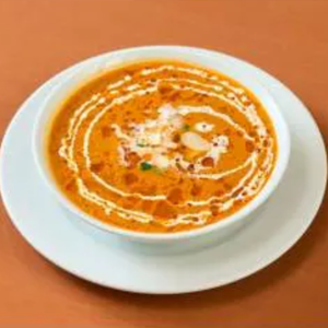 マトンカレーMuttonCurry