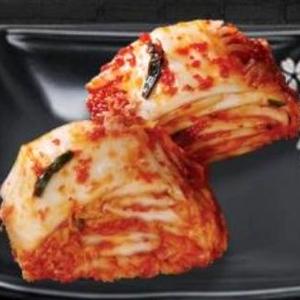 白菜キムチ(自家製350g)